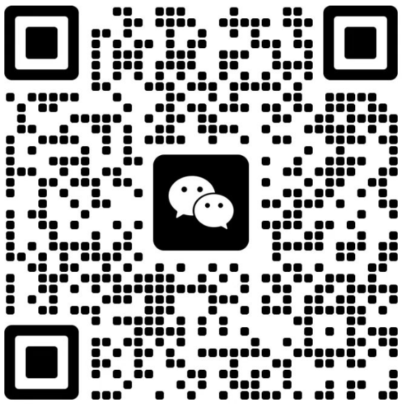 专业设计生产冷柜安装