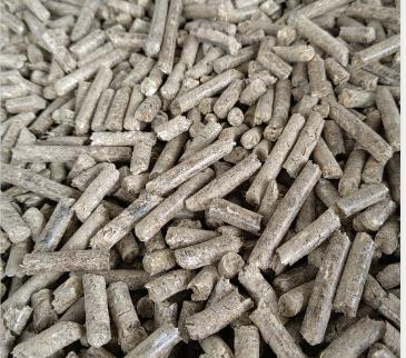 ��ľ����