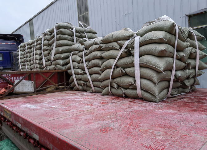 �ͻ�����