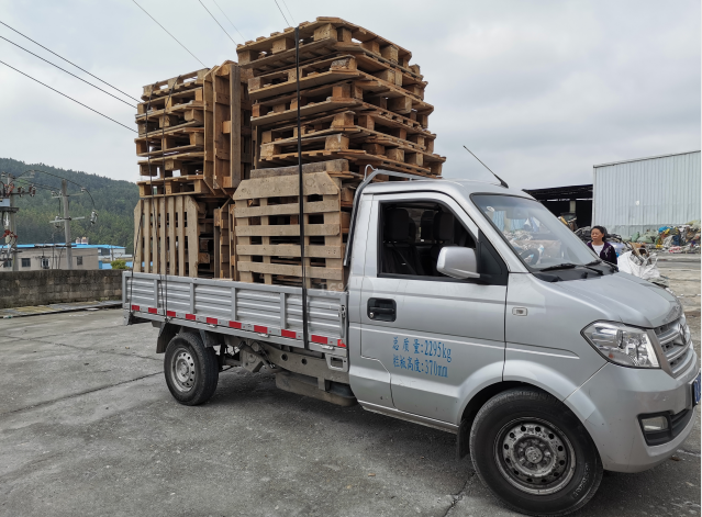 �ͻ�����