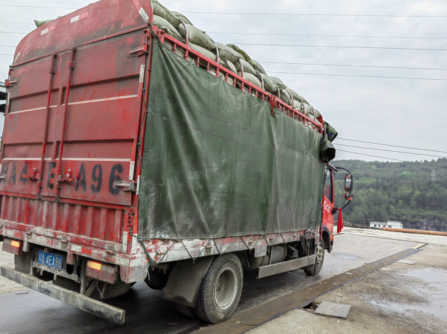 �ͻ�����