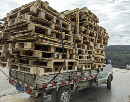 ��ľ����ԭ��