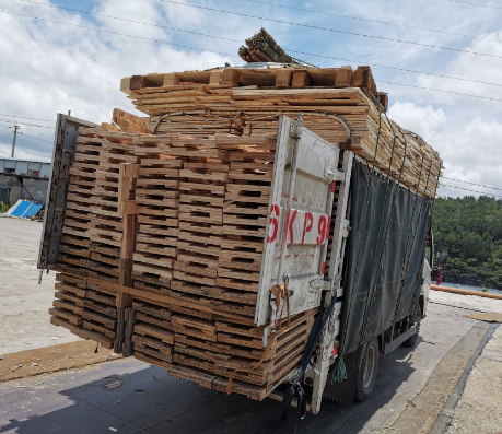 ��ľ����ԭ��