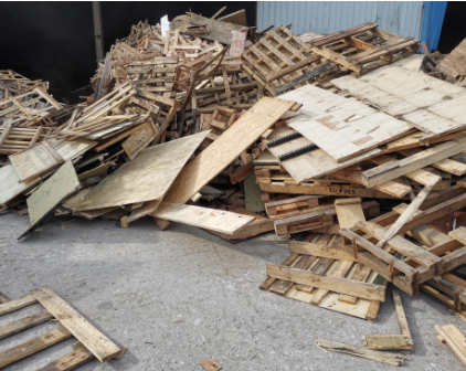 ��ľ����ԭ��