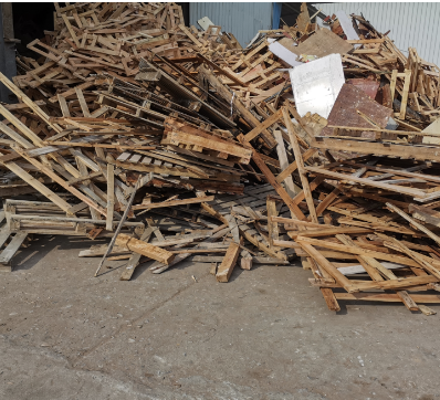 ��ľ����ԭ��