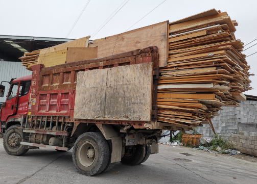 ��ľ����ԭ��