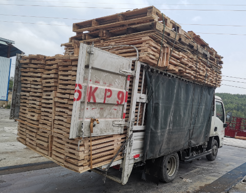 ��ľ����ԭ��