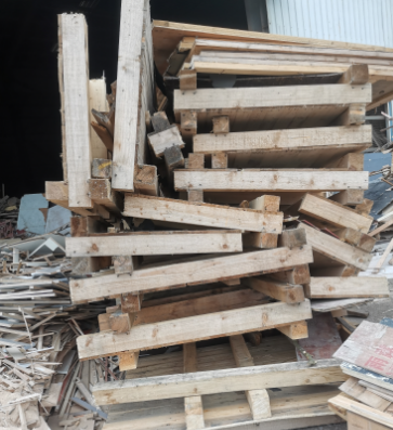 ��ľ����ԭ��