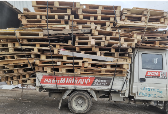 ��ľ����ԭ��