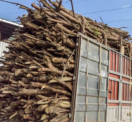 ʵľ����ԭ��