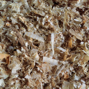 ʵľ����ԭ��