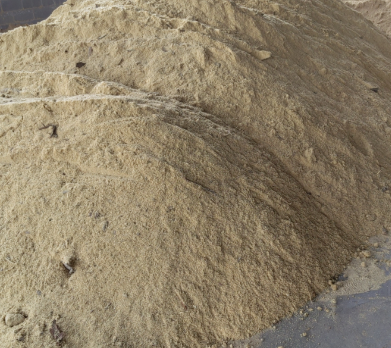 ʵľ����ԭ��