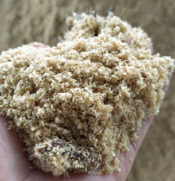 ʵľ����ԭ��