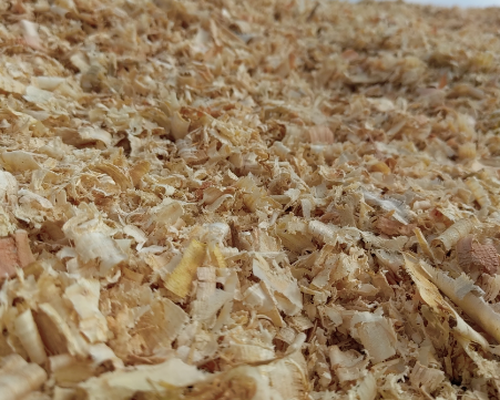 ʵľ����ԭ��