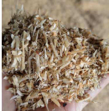 ʵľ����ԭ��