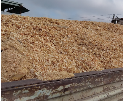 ʵľ����ԭ��