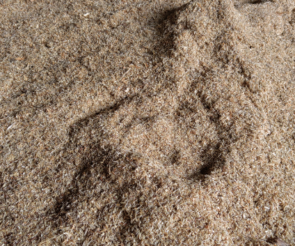 ʵľ����ԭ��