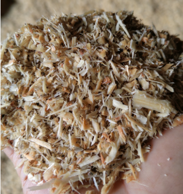 ʵľ����ԭ��