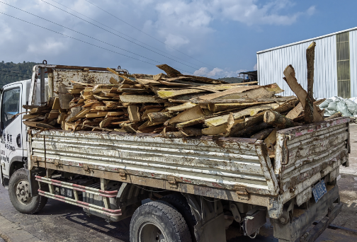 ʵľ����ԭ��