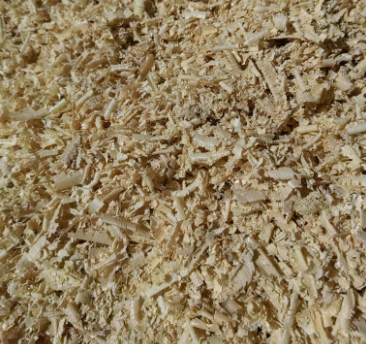 ʵľ����ԭ��