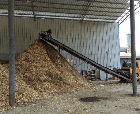 ʵľ����ԭ��