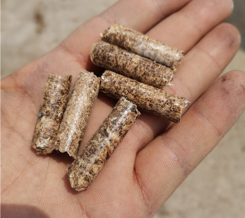 钢模板生产批发回收厂家 钢模板生产批发回收厂家